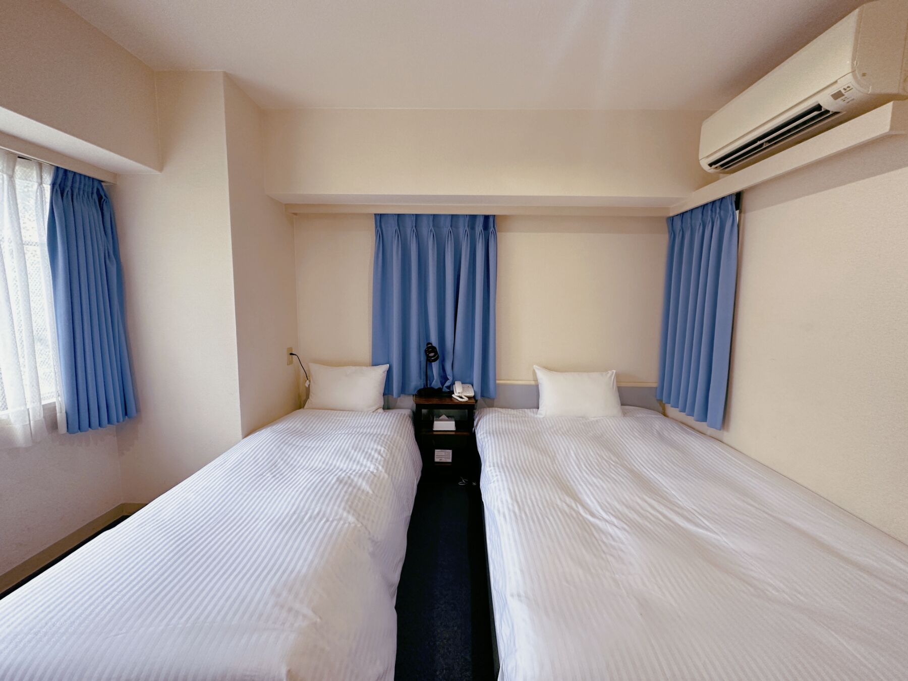 Photo - Nissei Hotel Fukuoka
