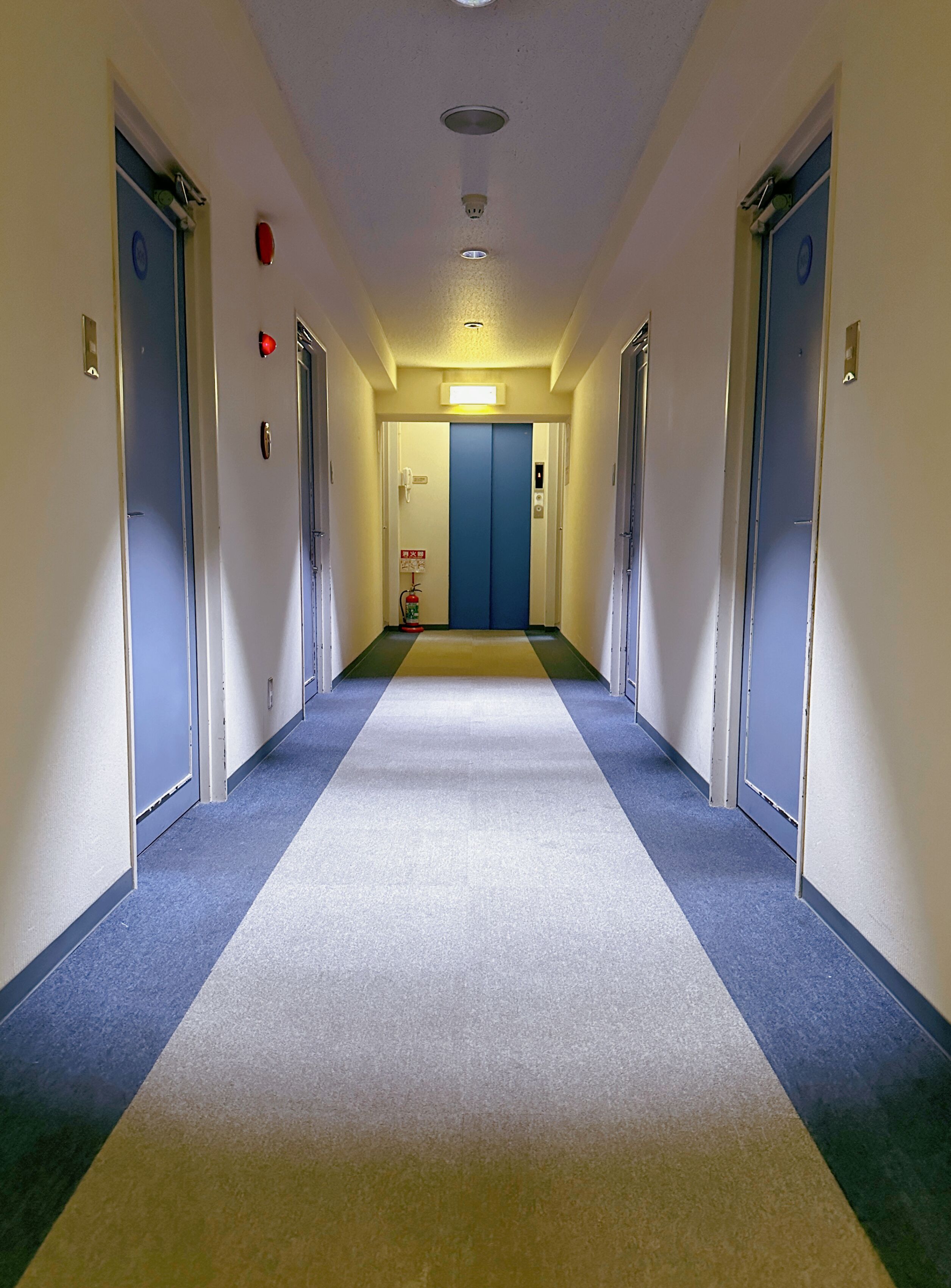 Photo - Nissei Hotel Fukuoka