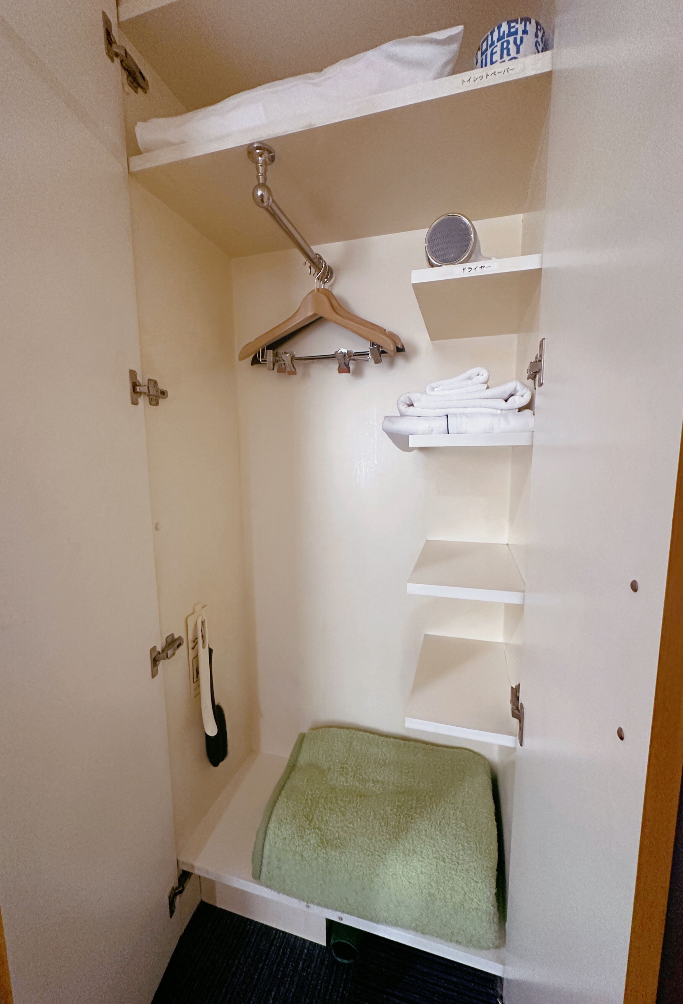 Photo - Nissei Hotel Fukuoka