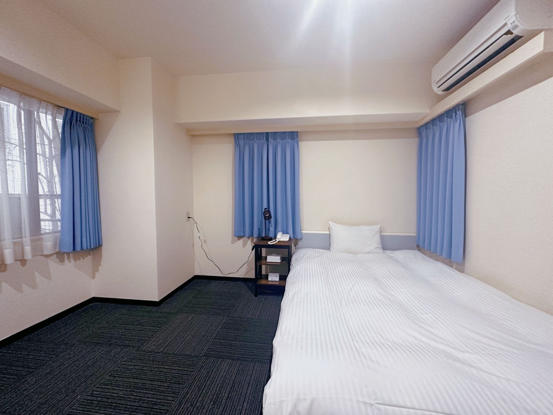 Photo - Nissei Hotel Fukuoka