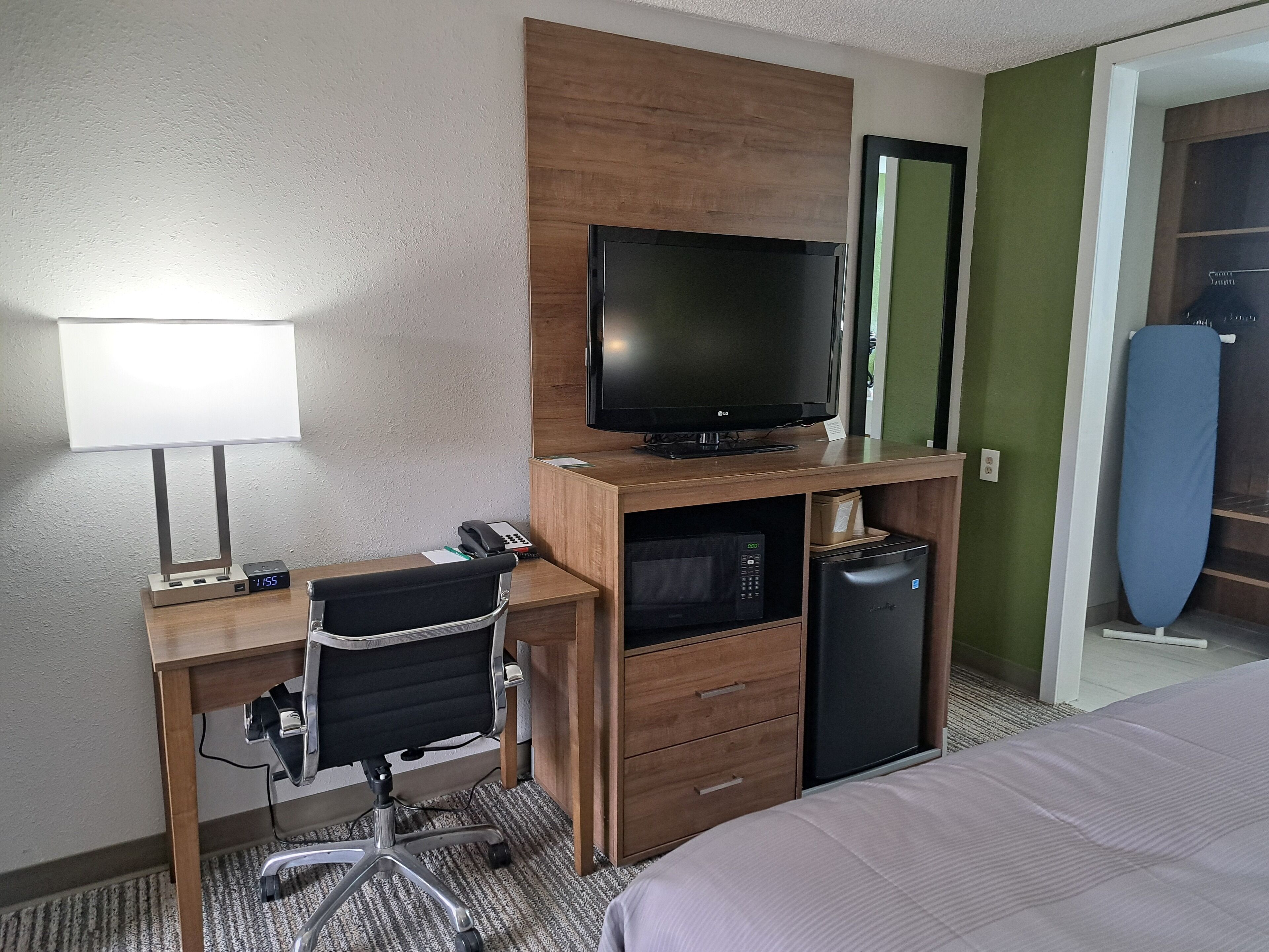 Kamar