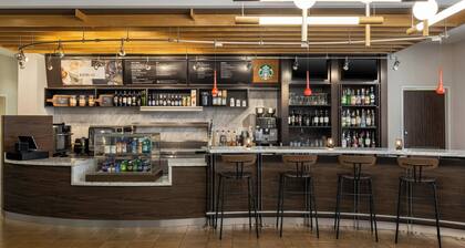 Courtyard by Marriott Burlington Mt. Holly Westampton