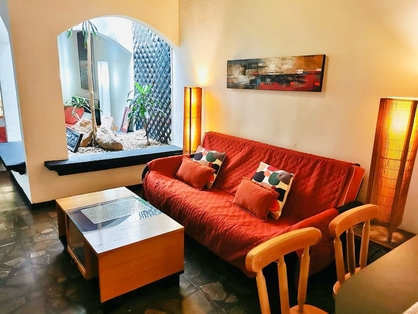 Foto - Colours Oasis Resort ADULT ONLY