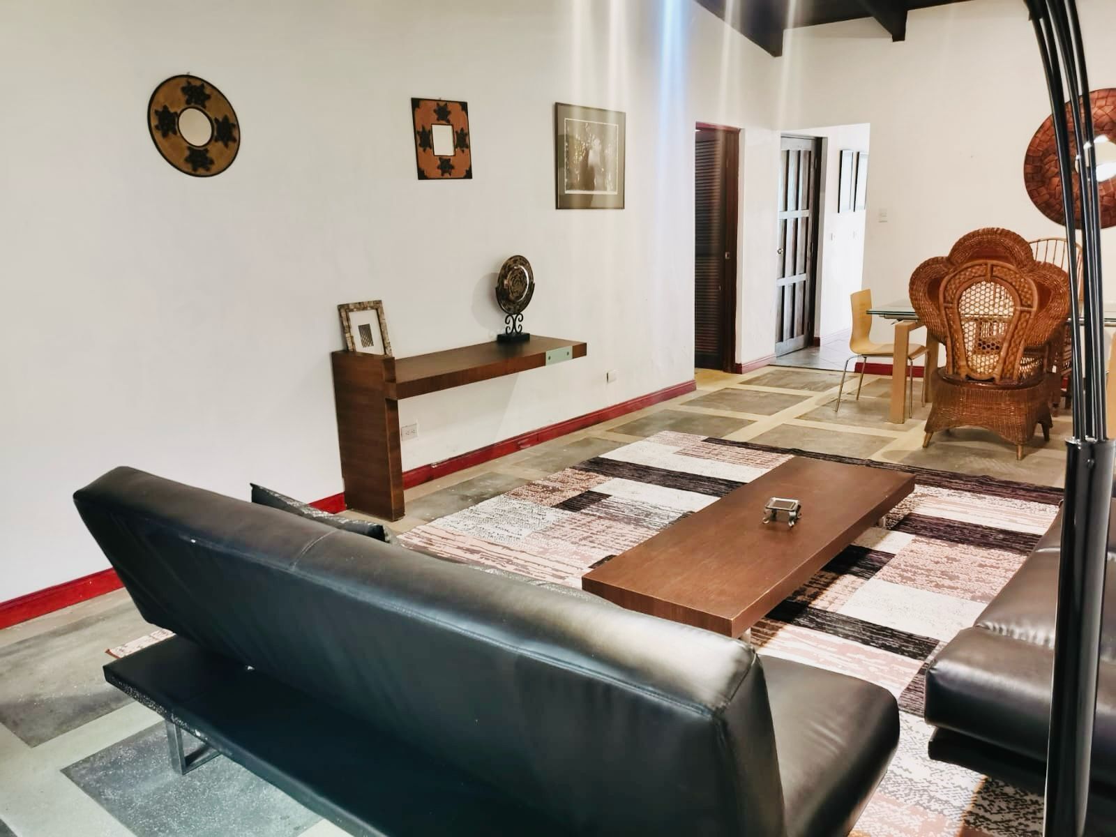 Foto - Colours Oasis Resort ADULT ONLY