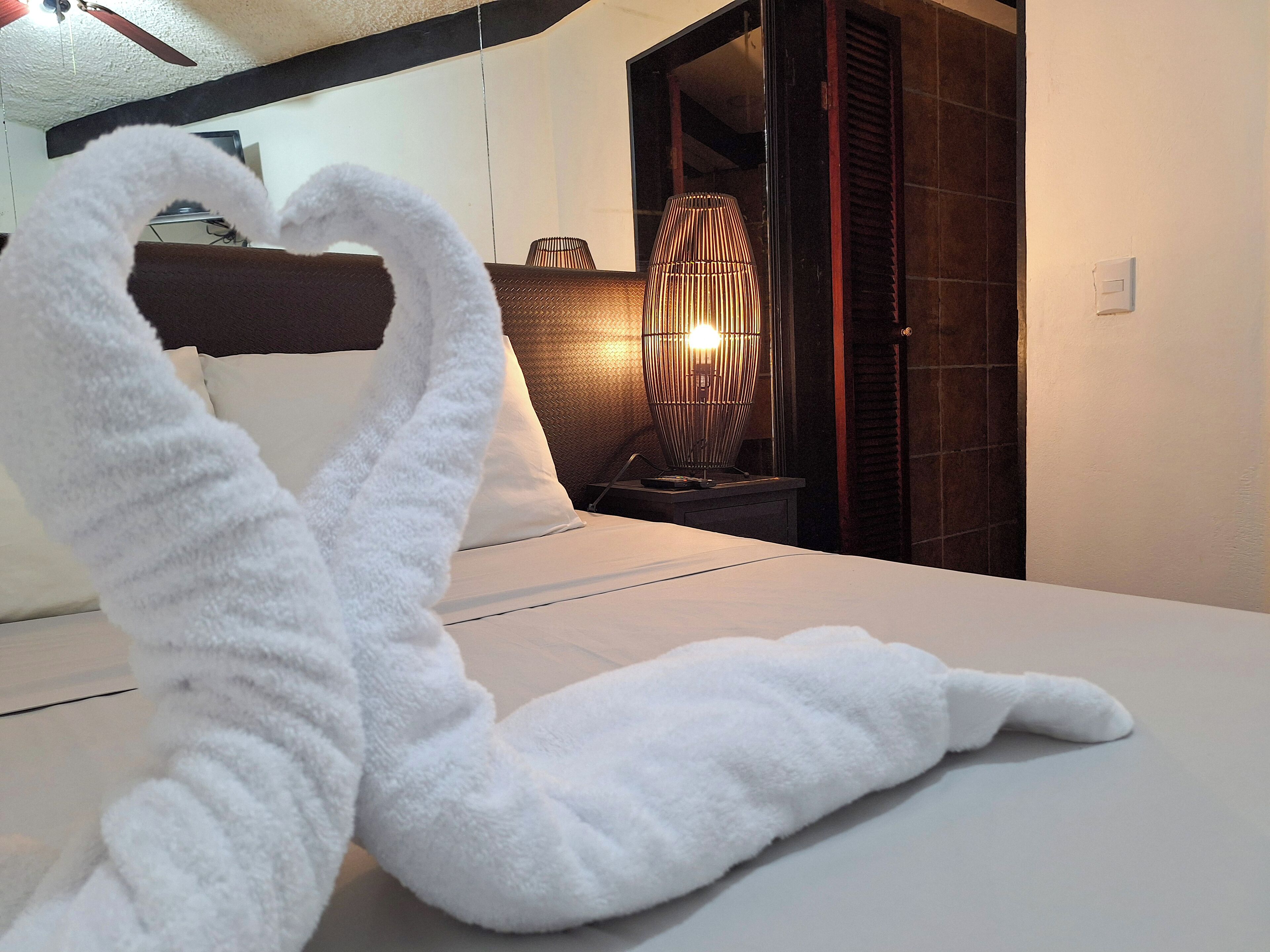 Foto - Colours Oasis Resort ADULT ONLY