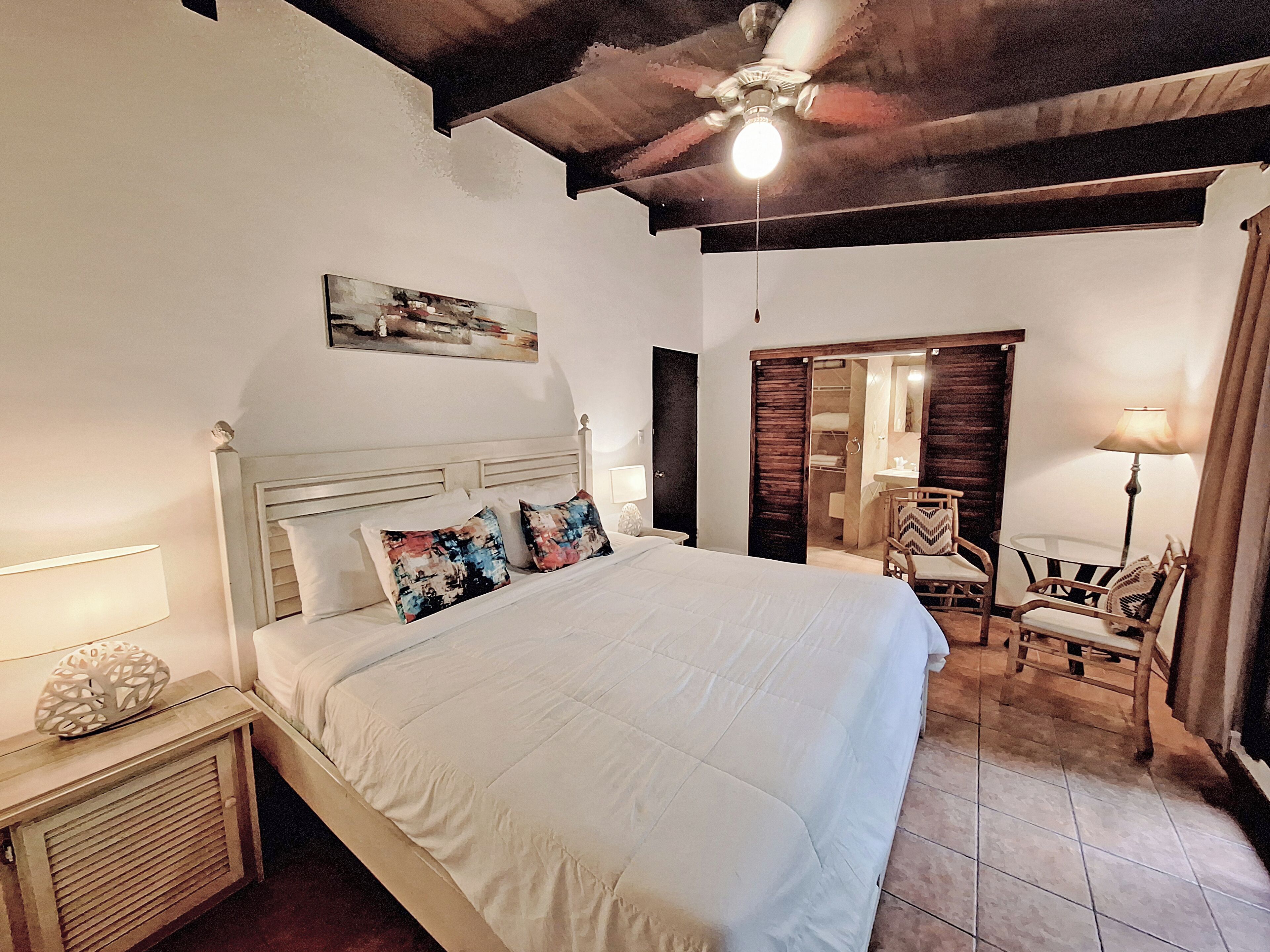 Foto - Colours Oasis Resort ADULT ONLY