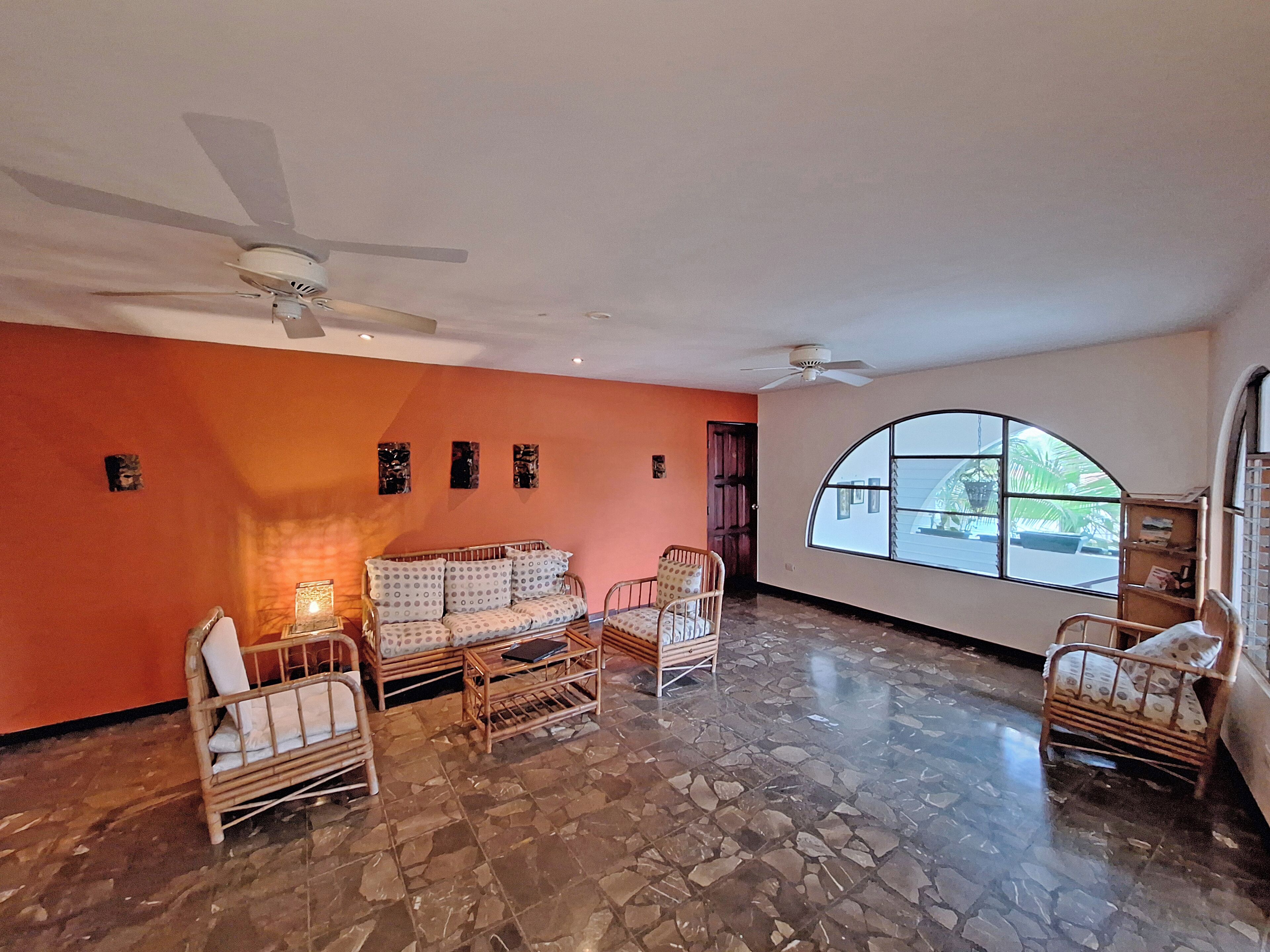 Foto - Colours Oasis Resort ADULT ONLY