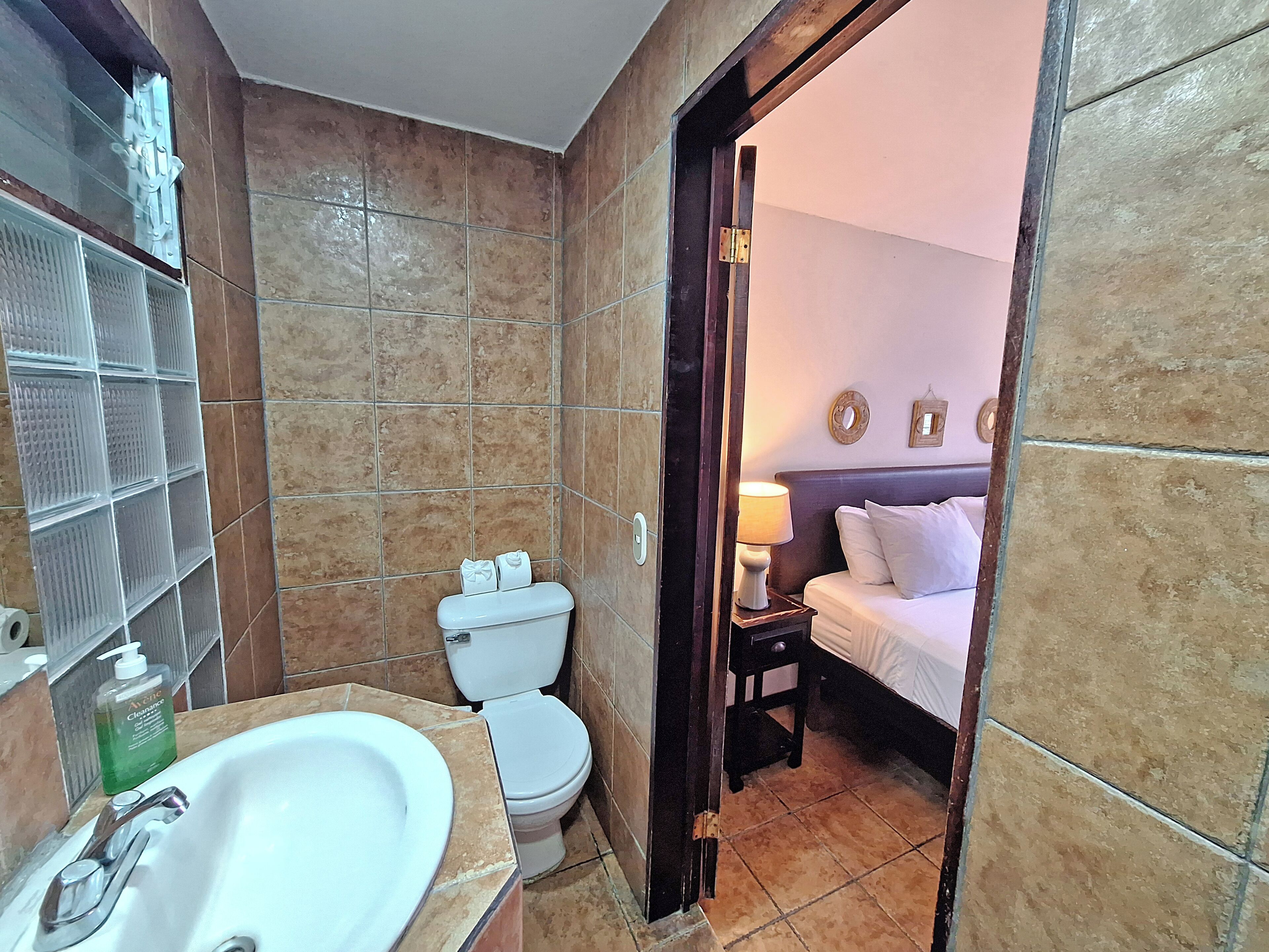 Foto - Colours Oasis Resort ADULT ONLY