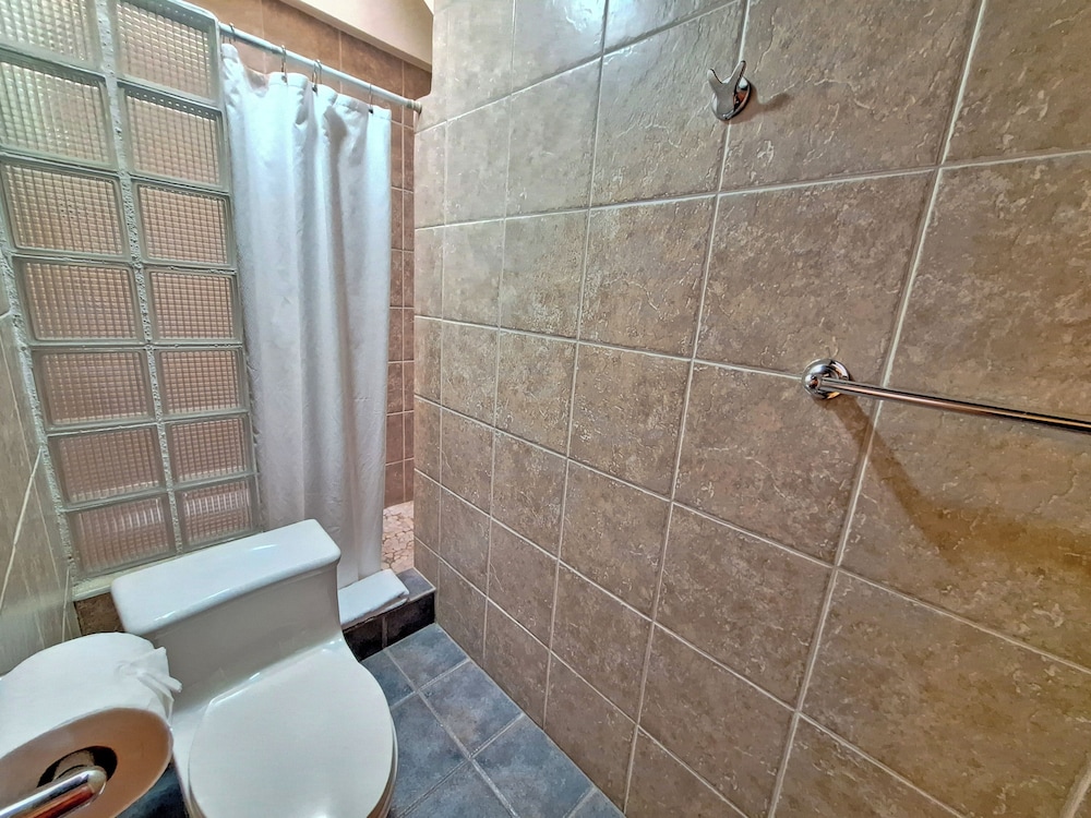 Colours Oasis Resort by null