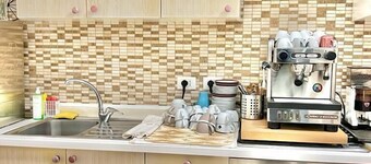 Cicerone Guest House