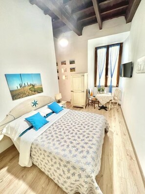 Escritorio y wifi gratis 