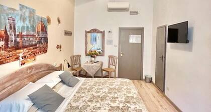 Cicerone Guest House