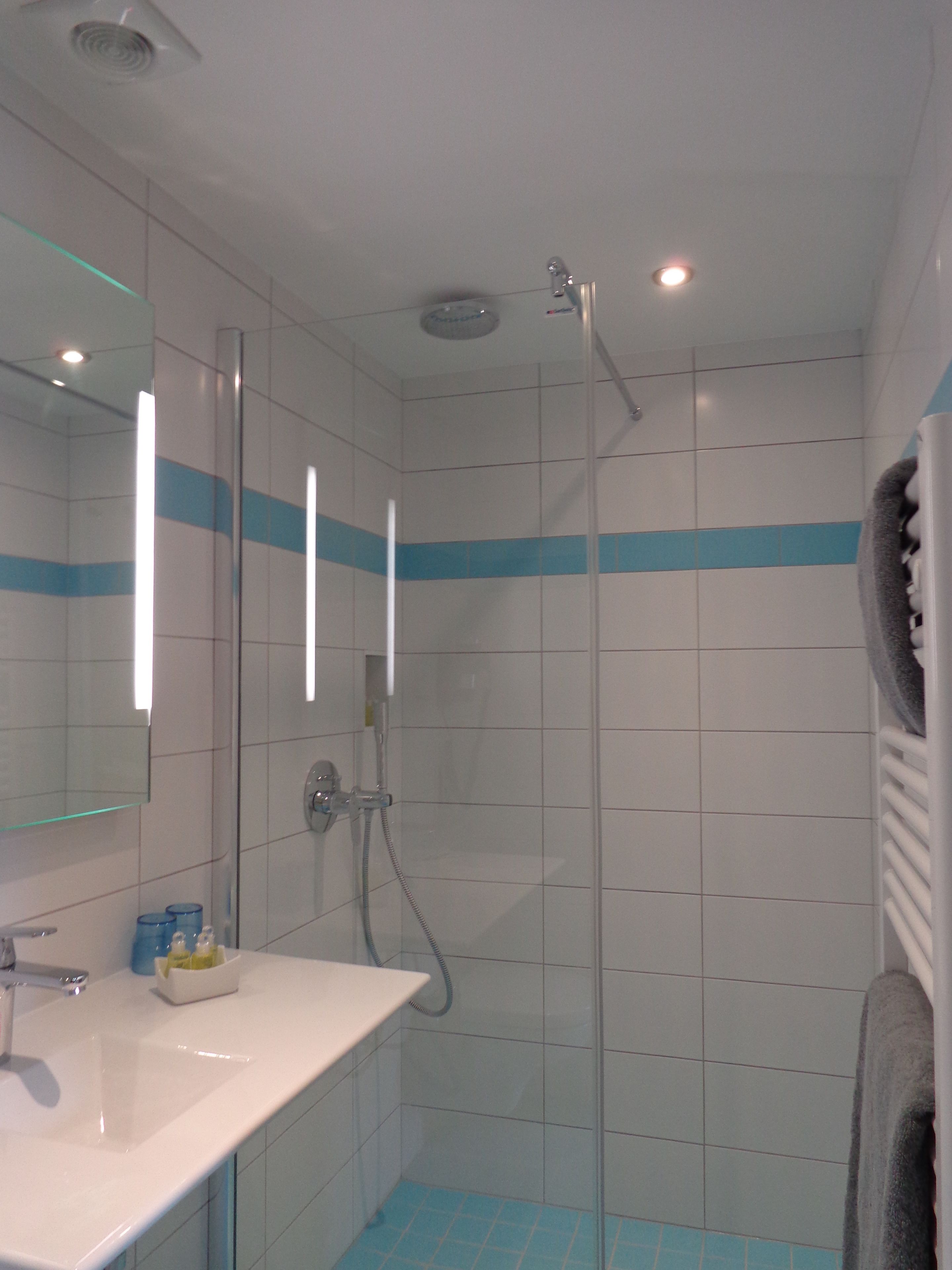 Foto - Hotel Les Lanchers