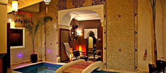 Riad Sidi Mimoune