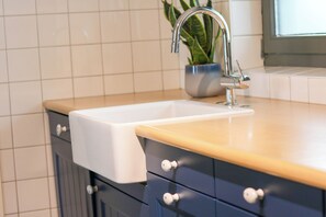 Coffee/tea maker, electric kettle - Hotel Gulpenerland  (Gulpen)