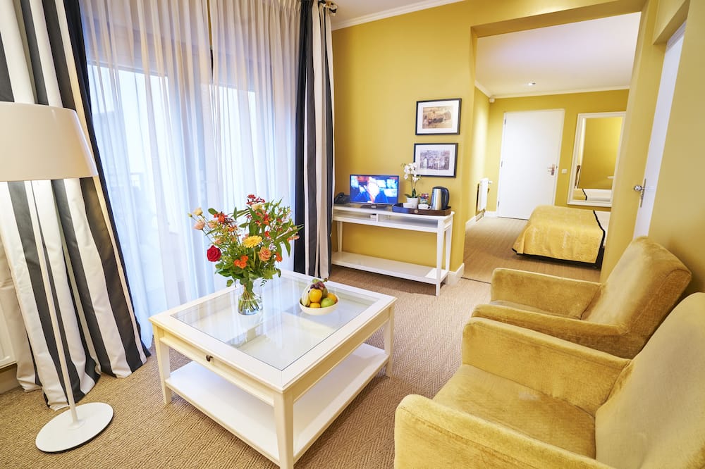 Hotel Gulpenerland