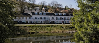 Hotel Gulpenerland 