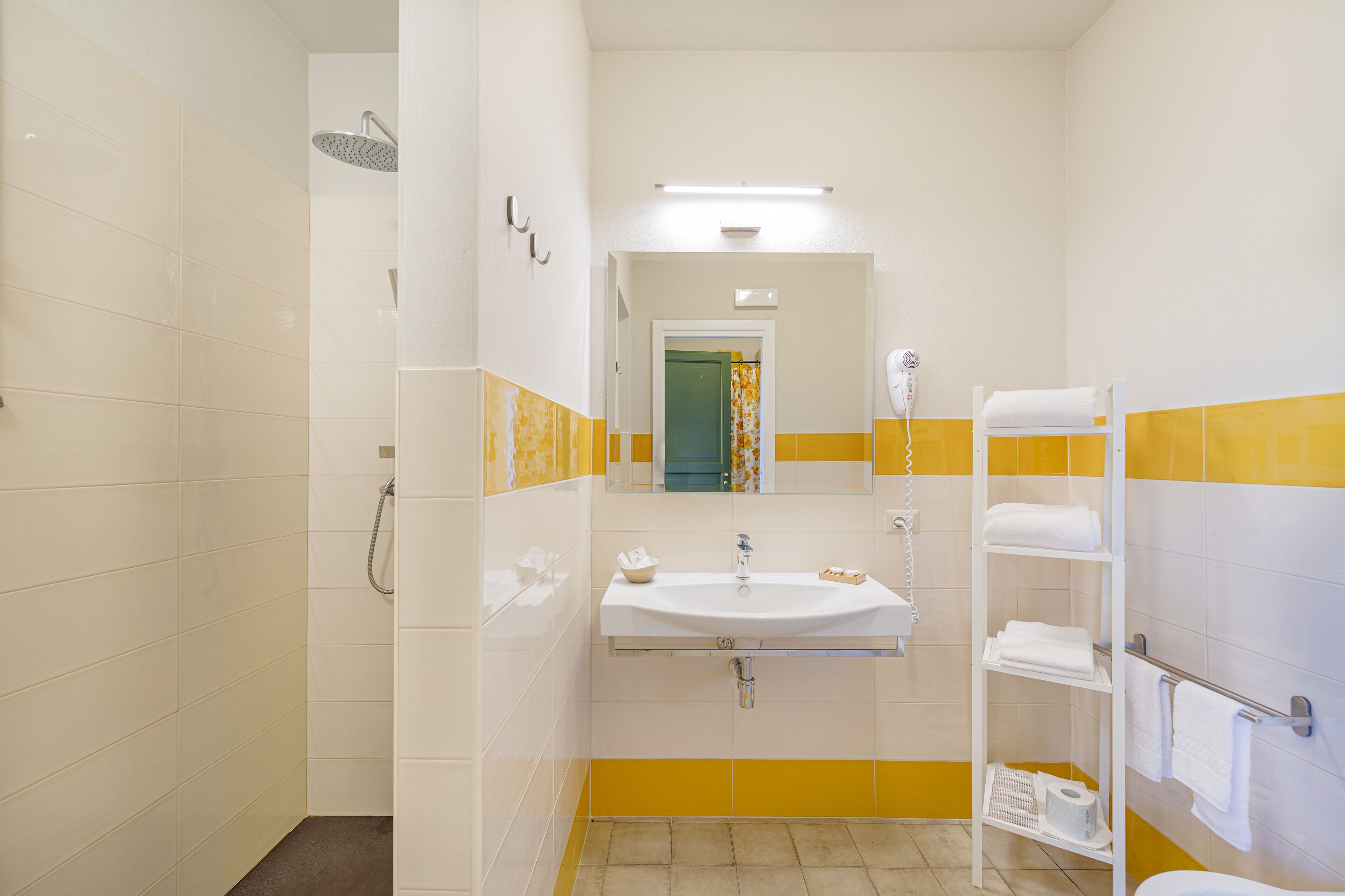 Photo - Wine Resort Ledà d'Ittiri