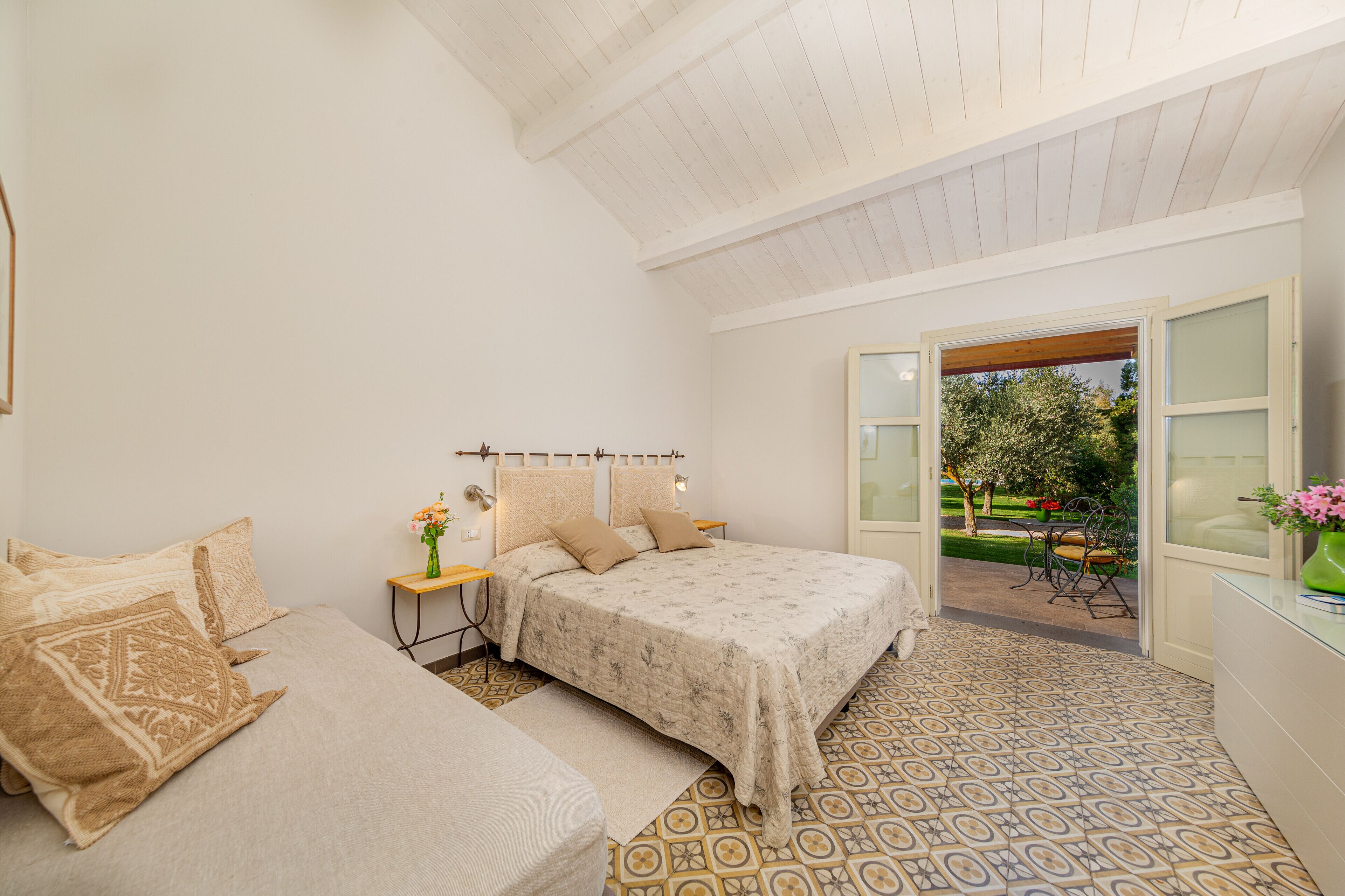 Photo - Wine Resort Ledà d'Ittiri