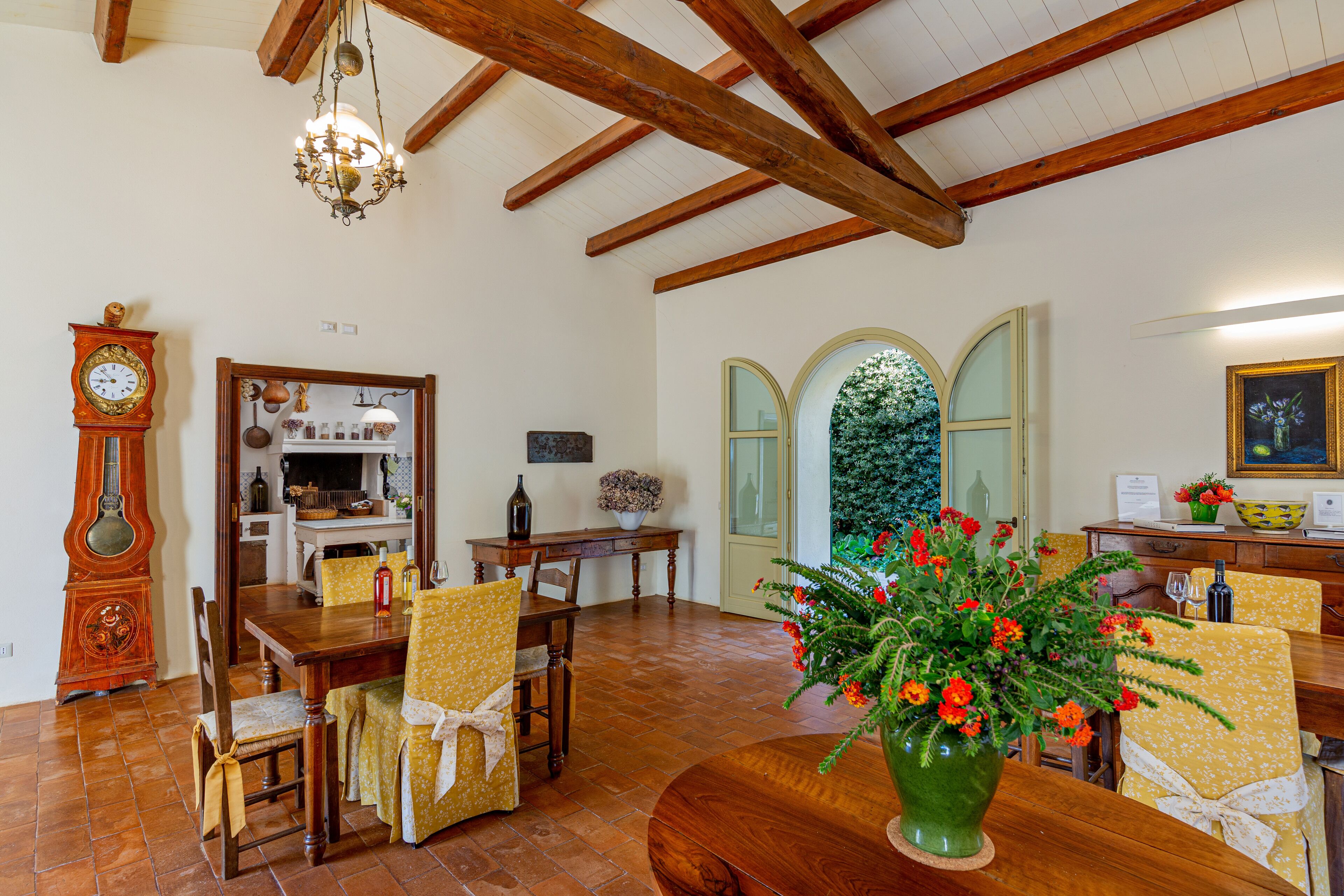 Photo - Wine Resort Ledà d'Ittiri