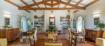 ไวน์รีสอร์ท เลดาดิตติรี