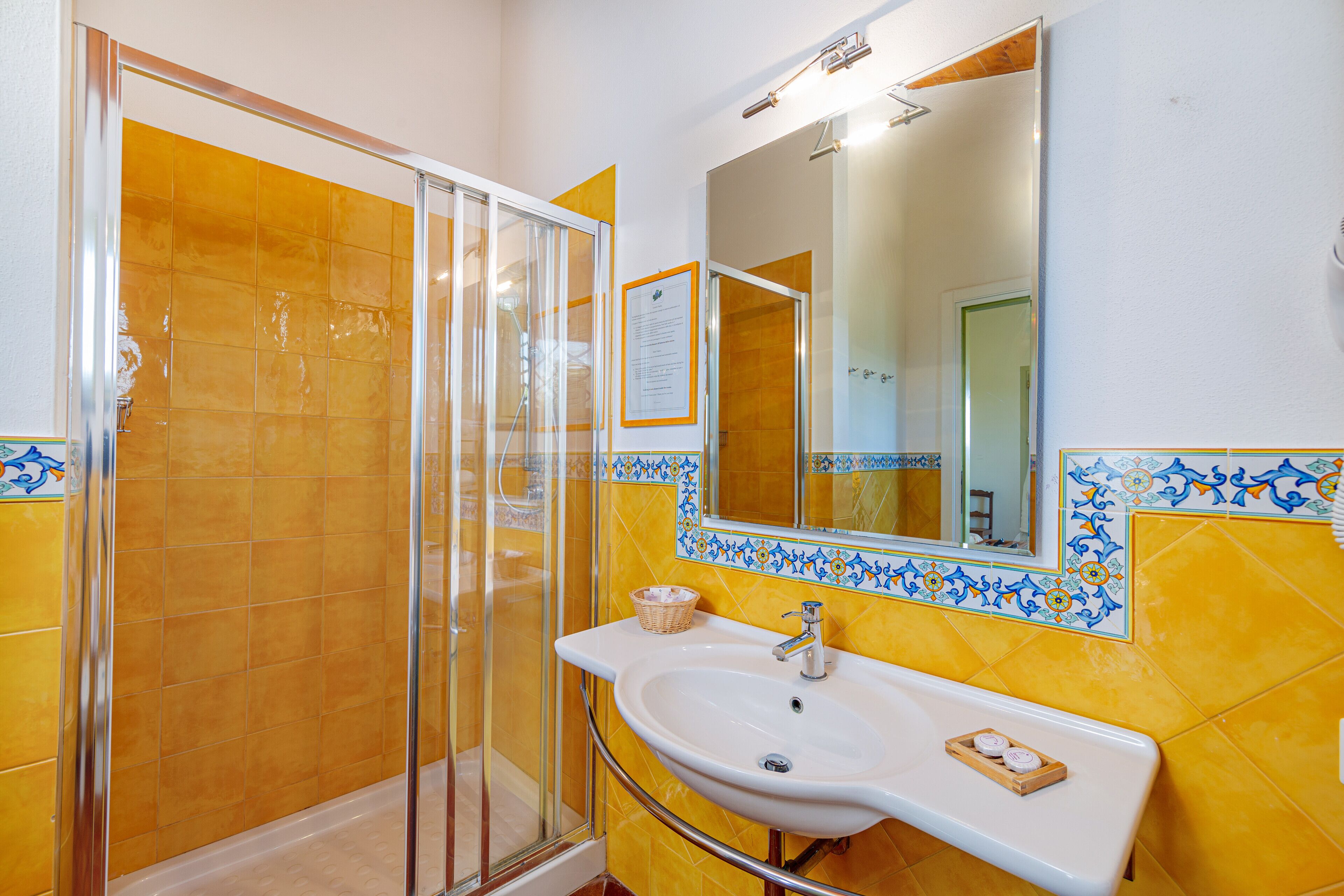 Photo - Wine Resort Ledà d'Ittiri