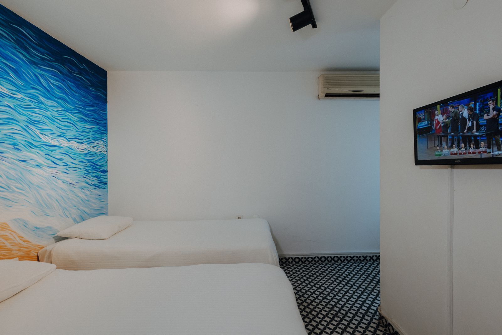 Photo - Deniz Pansiyon