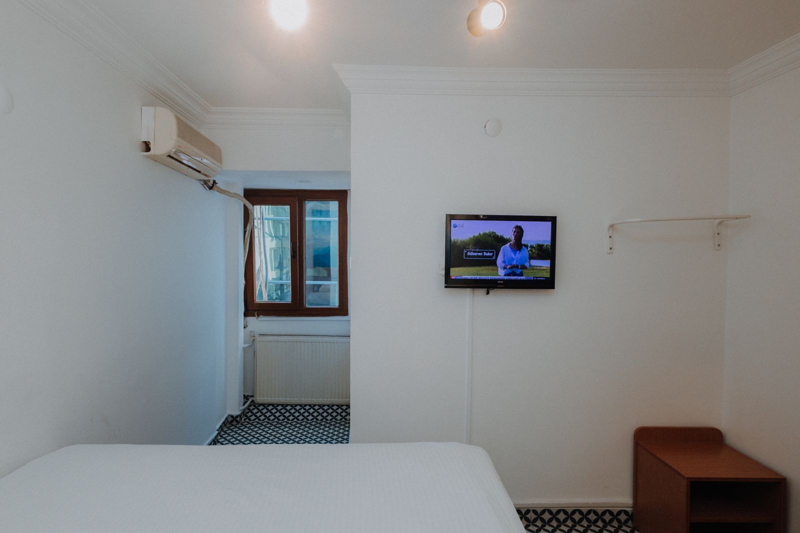 Photo - Deniz Pansiyon