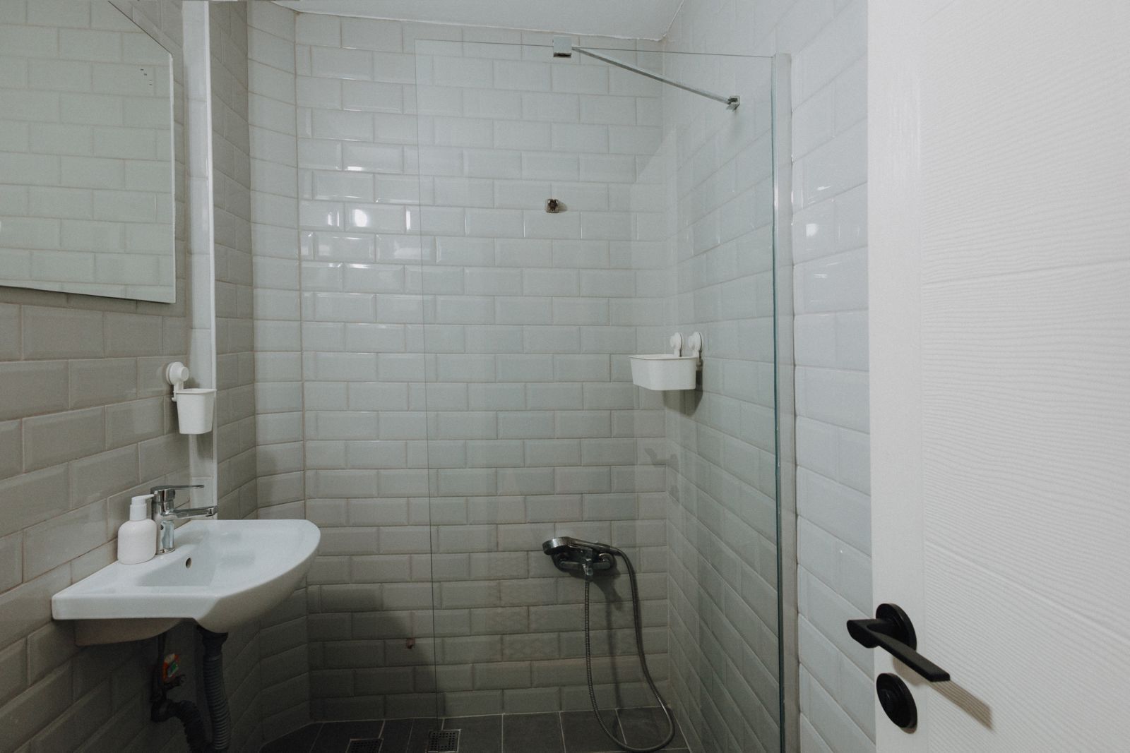 Photo - Deniz Pansiyon