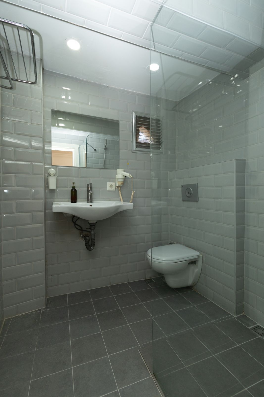 Photo - Deniz Pansiyon