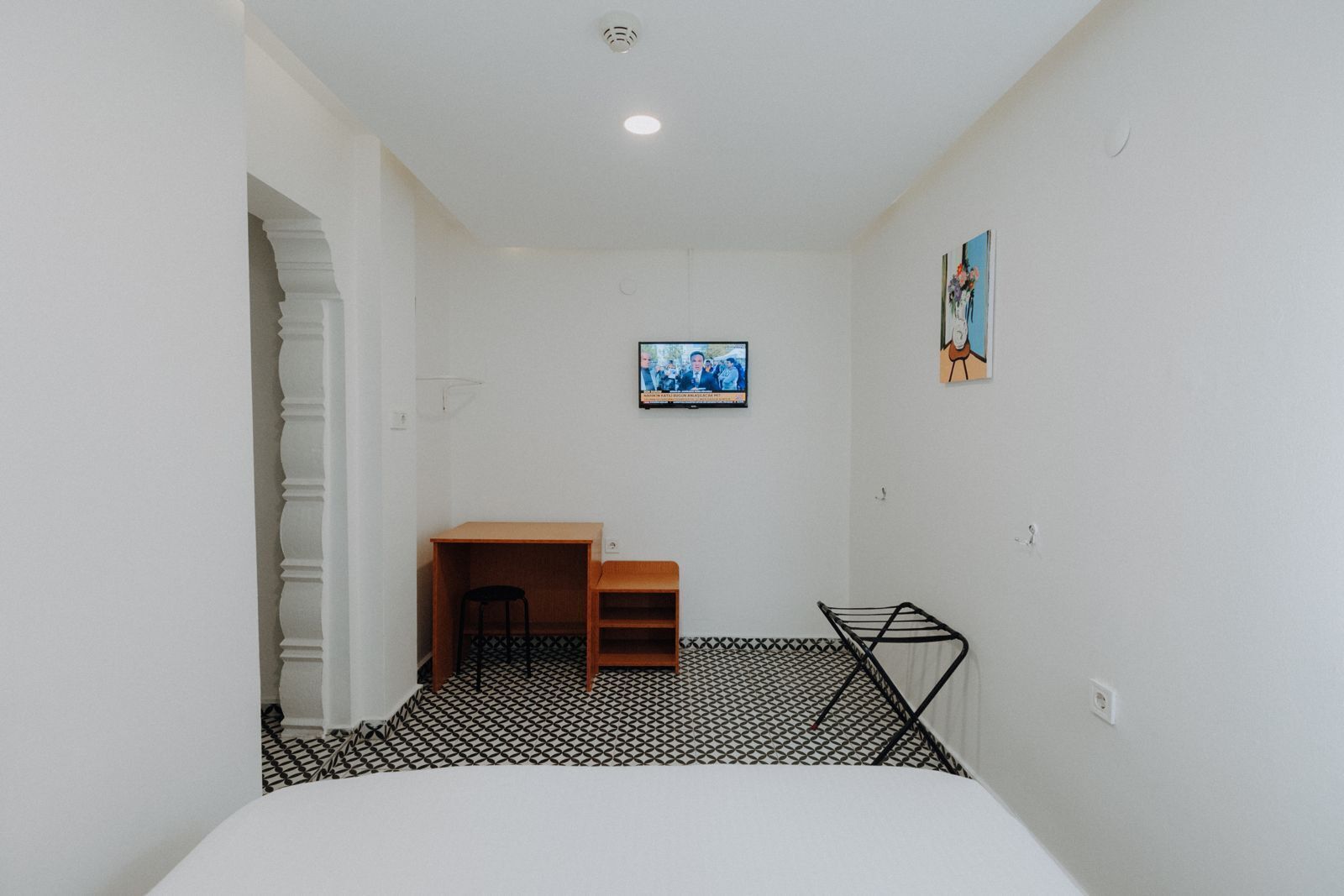 Photo - Deniz Pansiyon