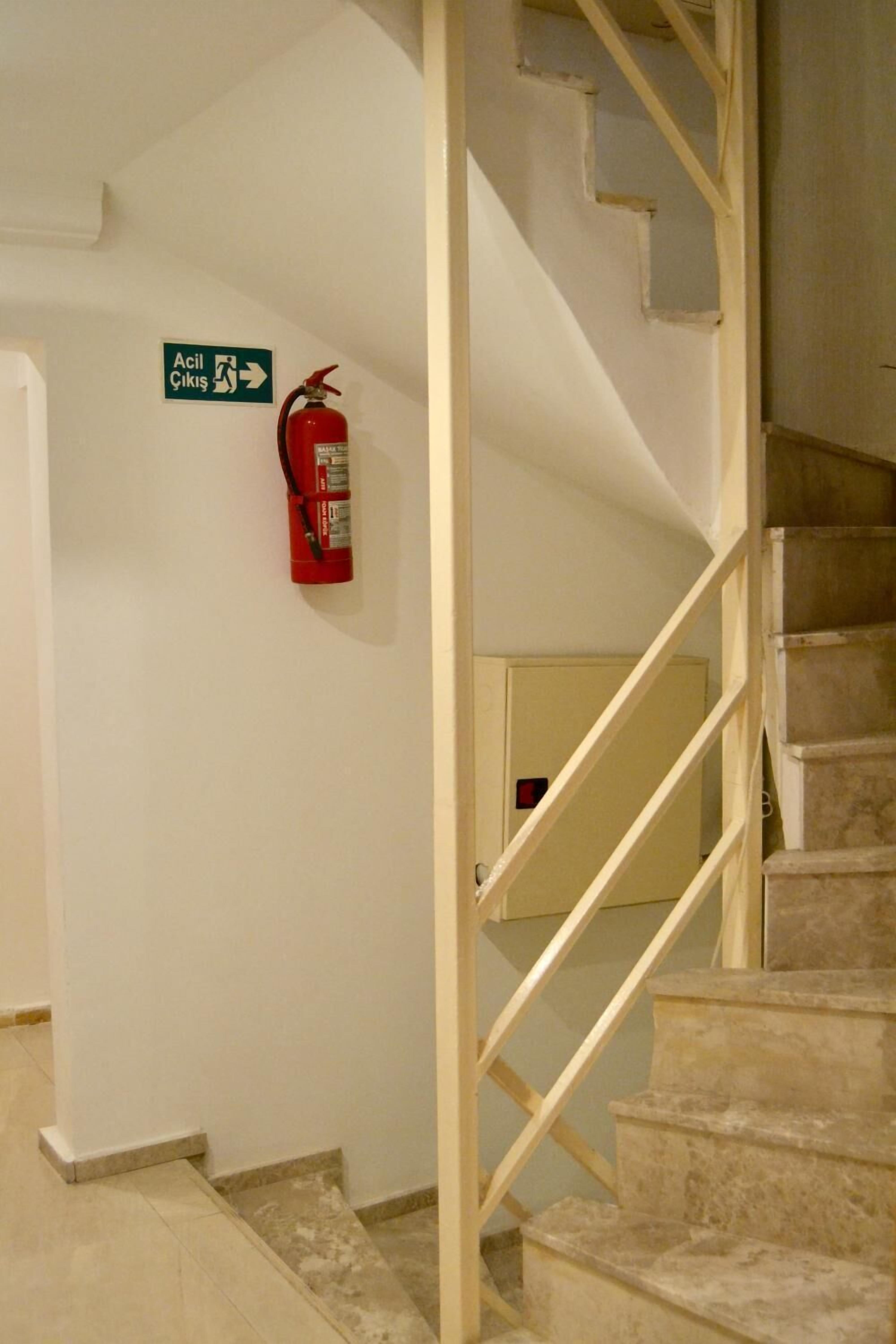 Photo - Deniz Pansiyon