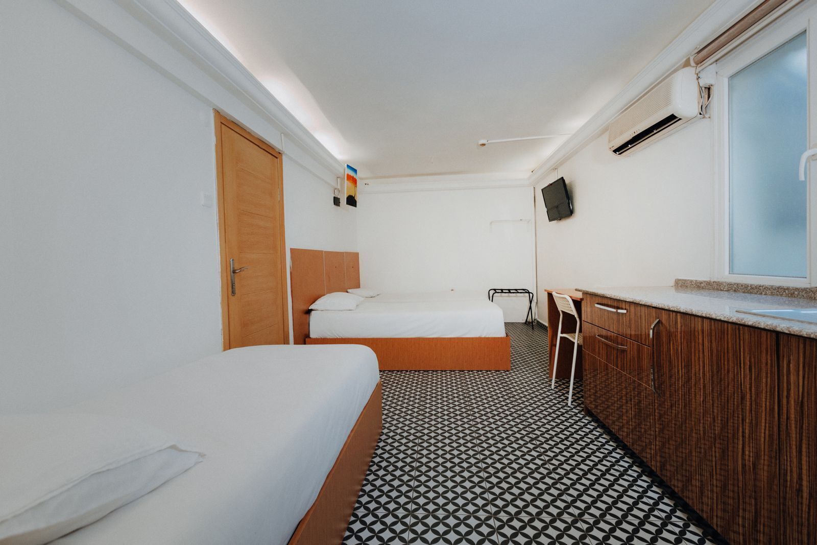 Photo - Deniz Pansiyon