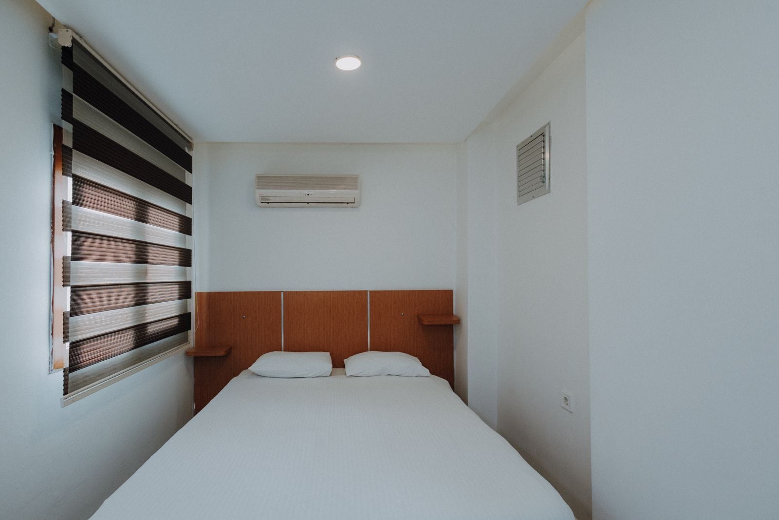 Photo - Deniz Pansiyon