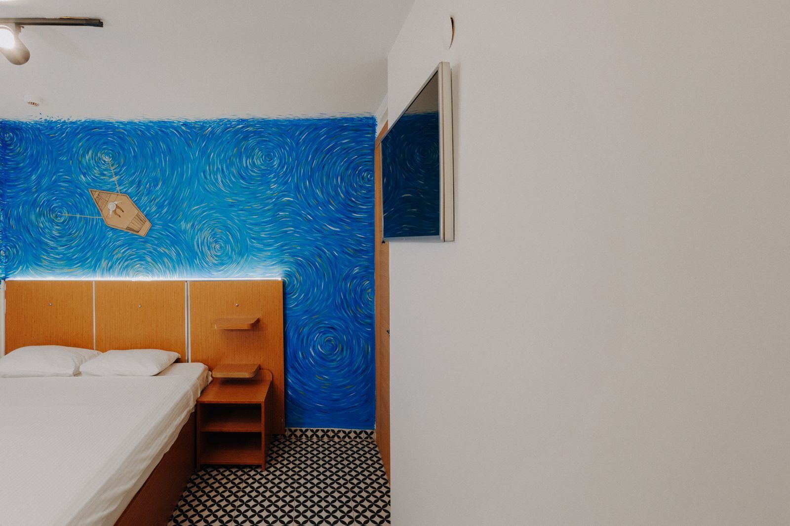 Photo - Deniz Pansiyon