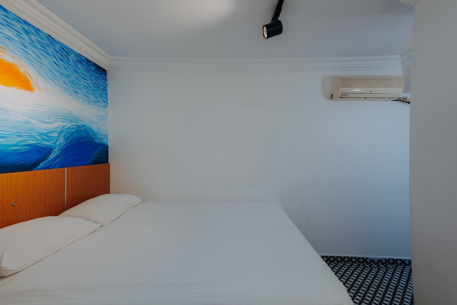 Photo - Deniz Pansiyon