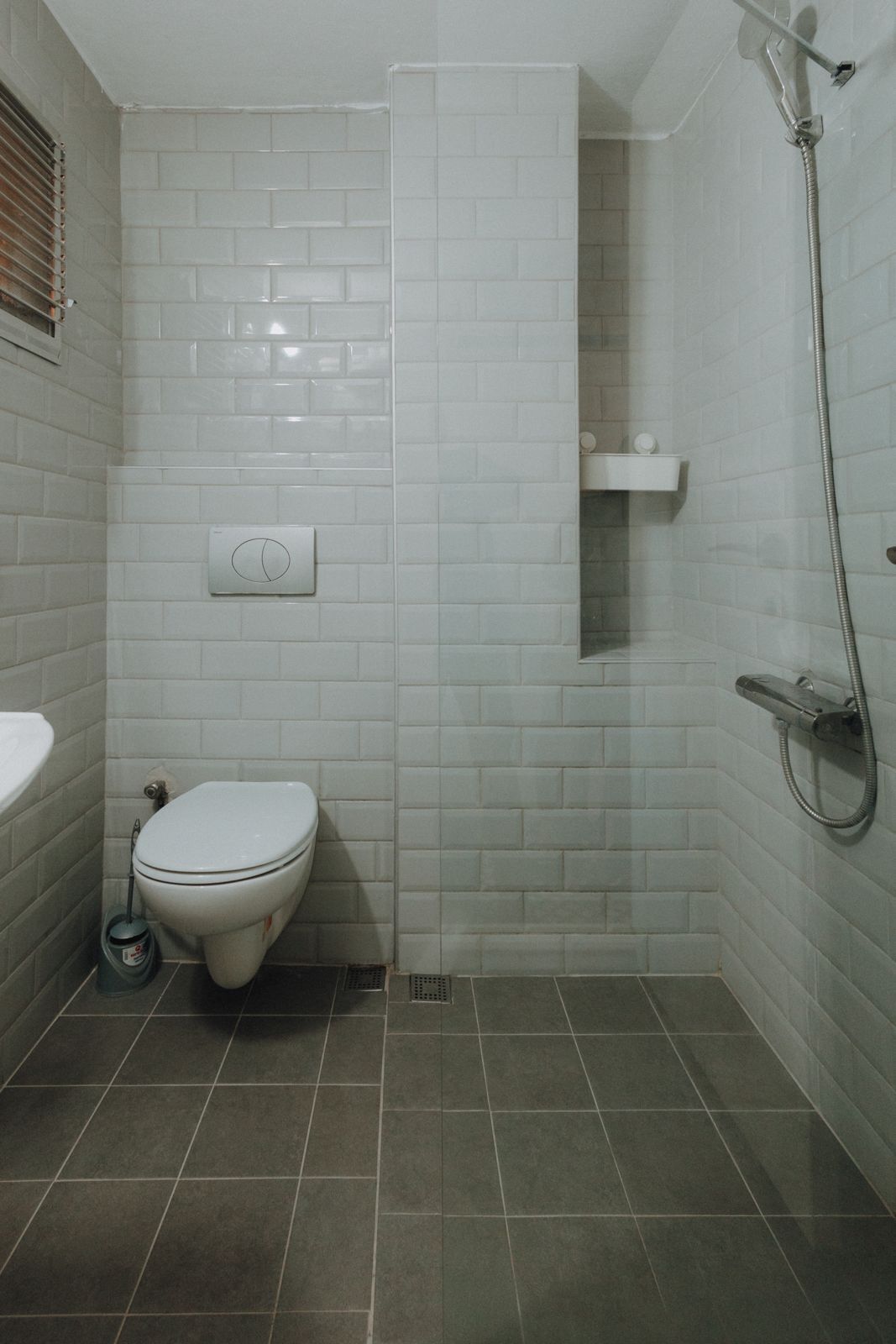 Photo - Deniz Pansiyon