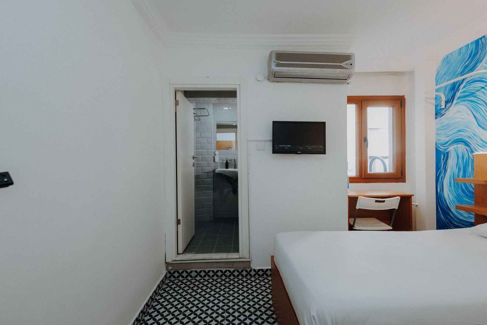 Photo - Deniz Pansiyon