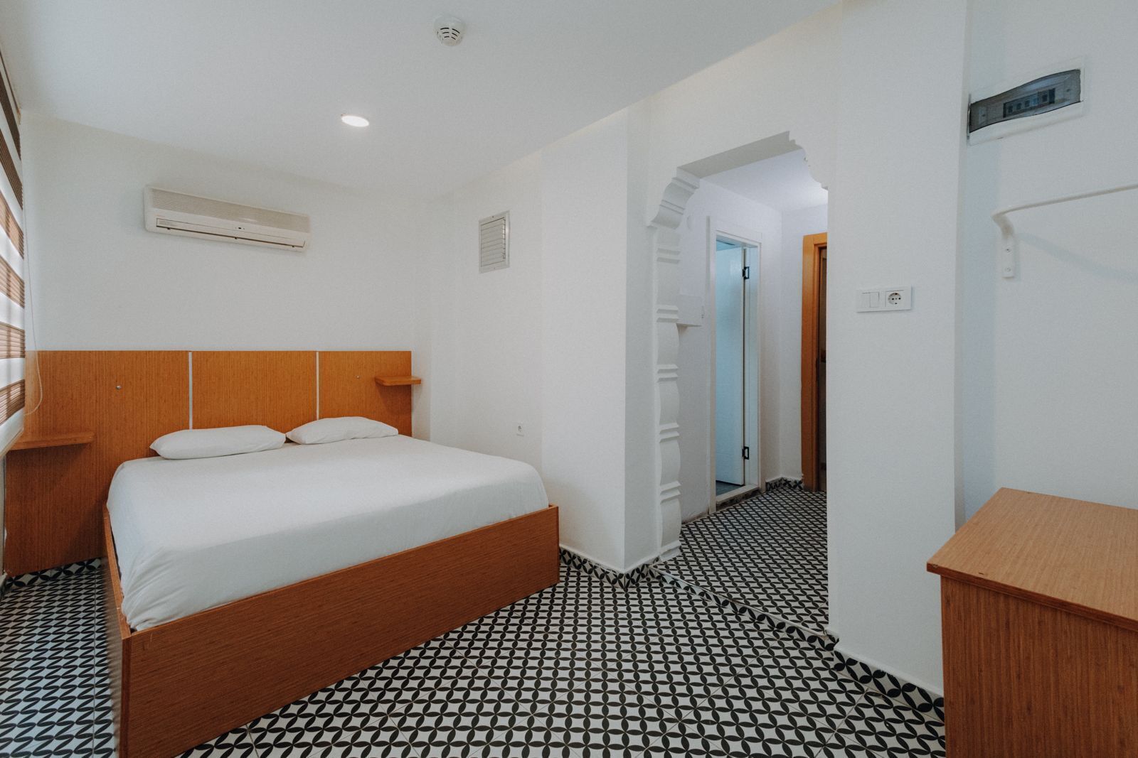 Photo - Deniz Pansiyon