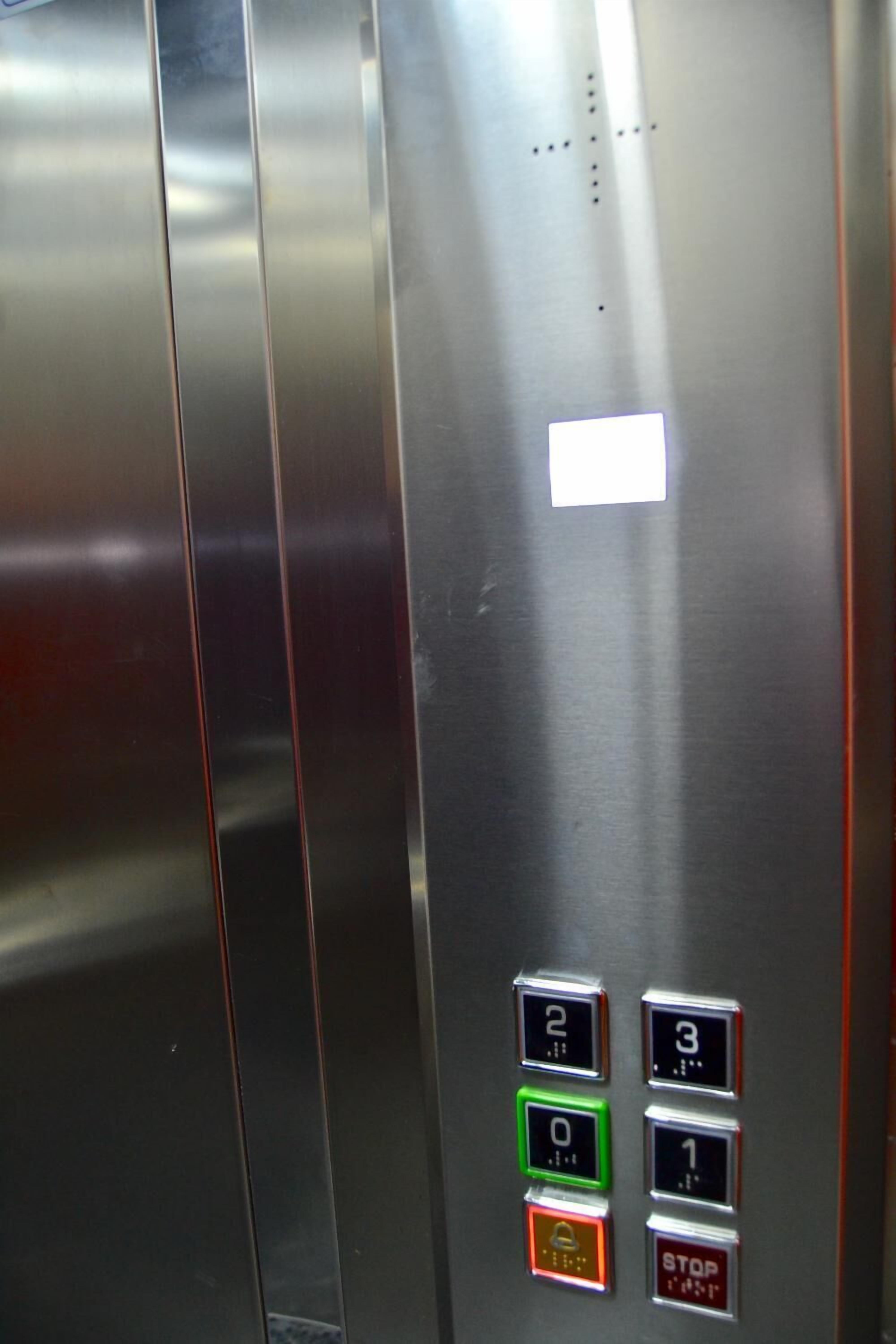 Photo - Deniz Pansiyon