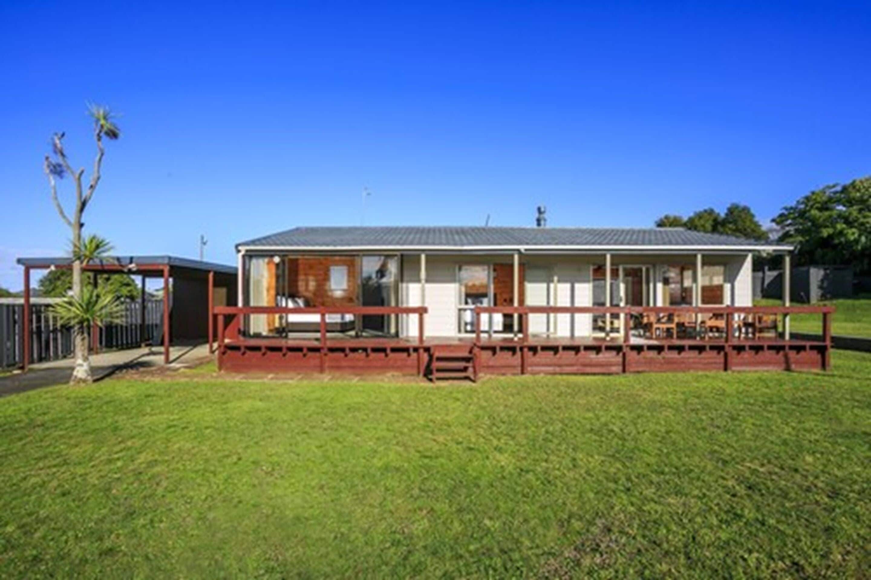 Top 10 Hotels Near Orewa, New Zealand Updated 2024 Trip101