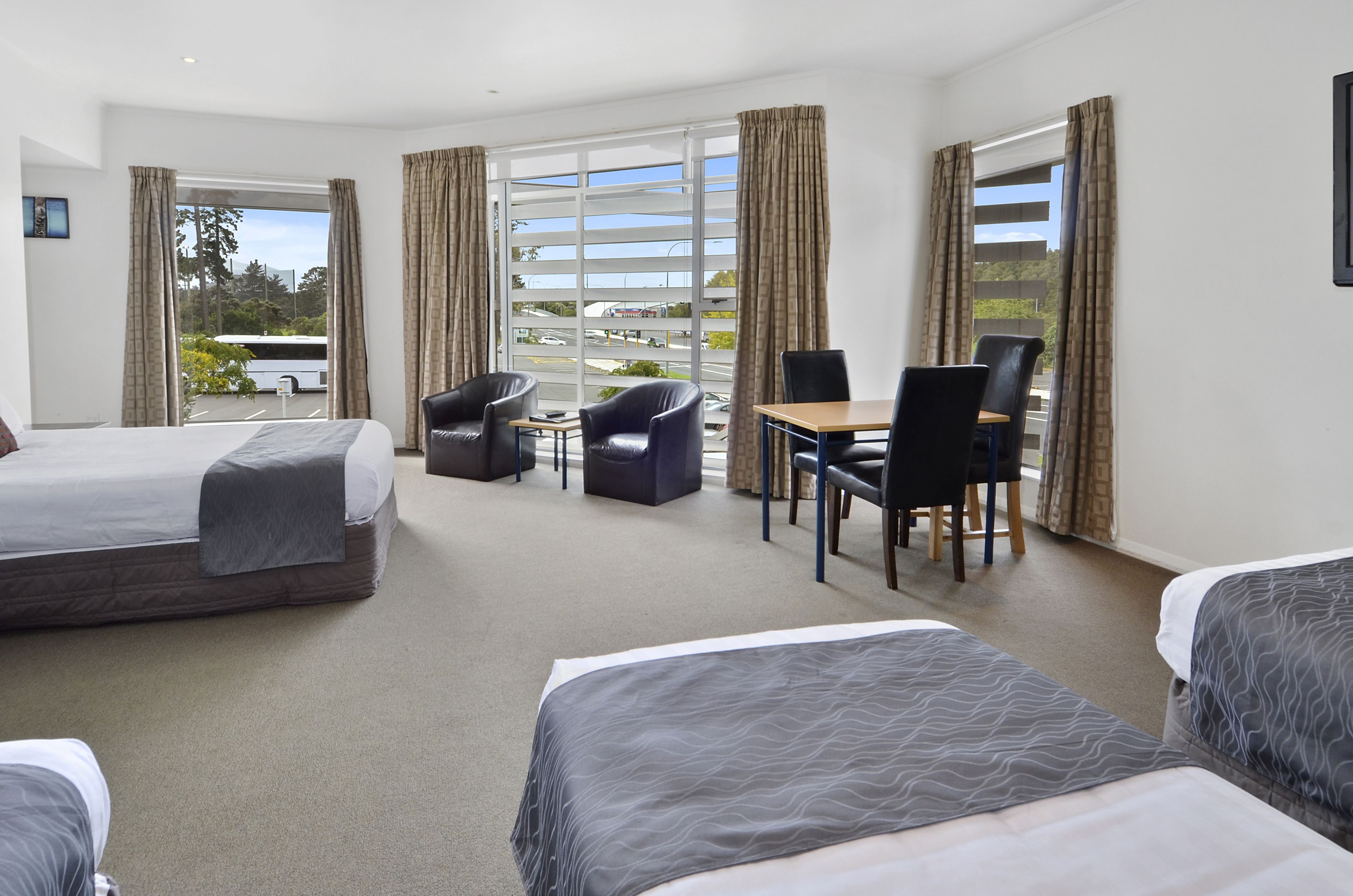Top 10 Hotels Near Orewa, New Zealand Updated 2024 Trip101