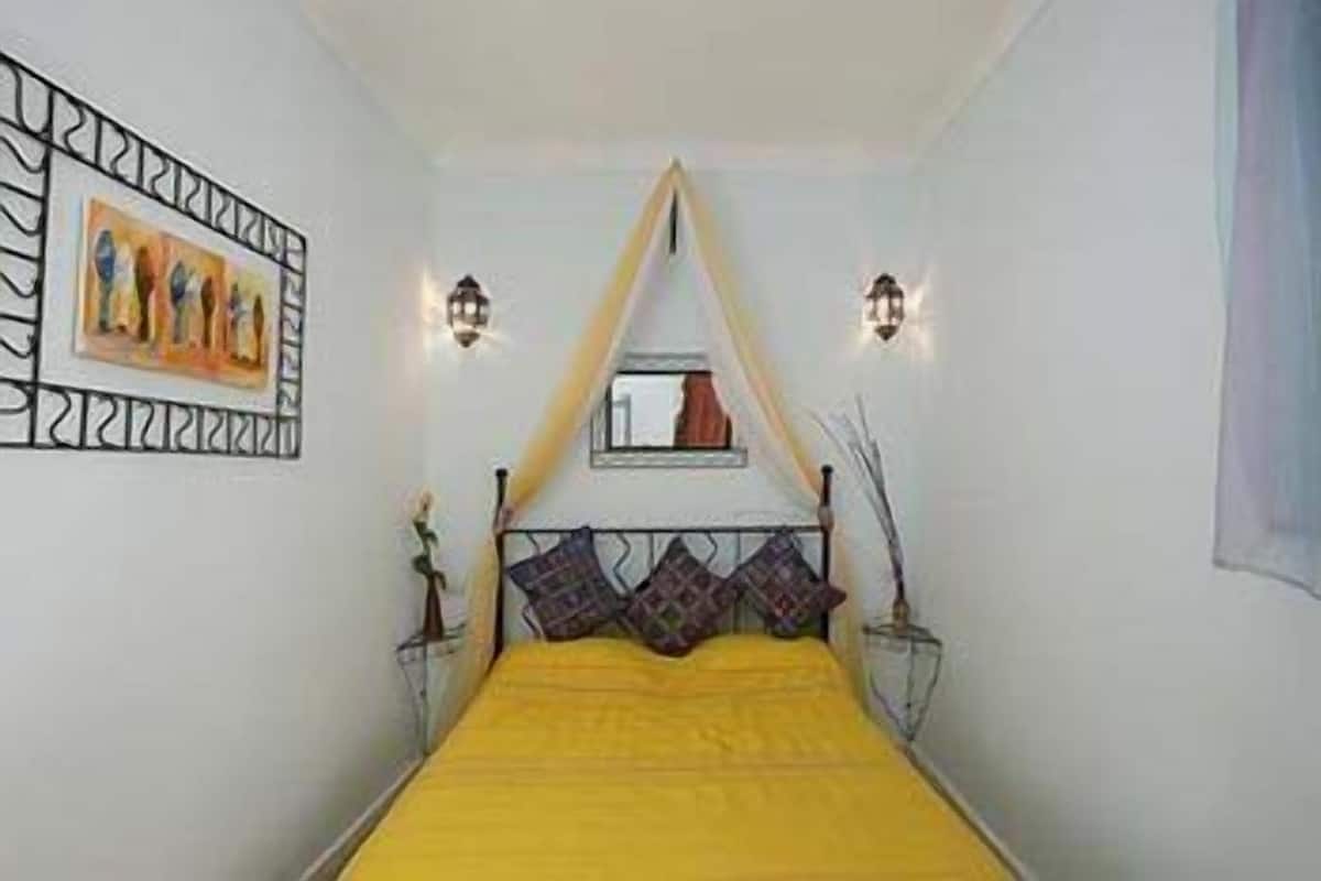 Literie de qualité supérieure, surmatelas