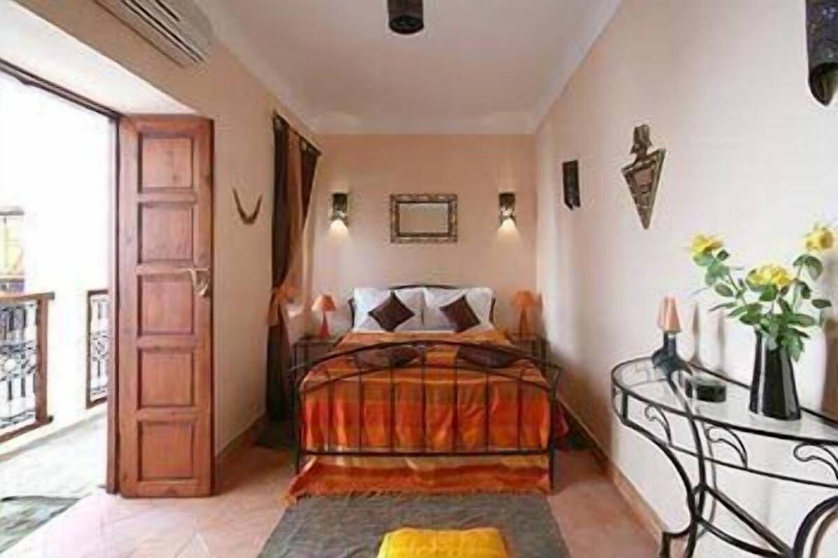 Ropa de cama de alta calidad y colchones con pillow-top 