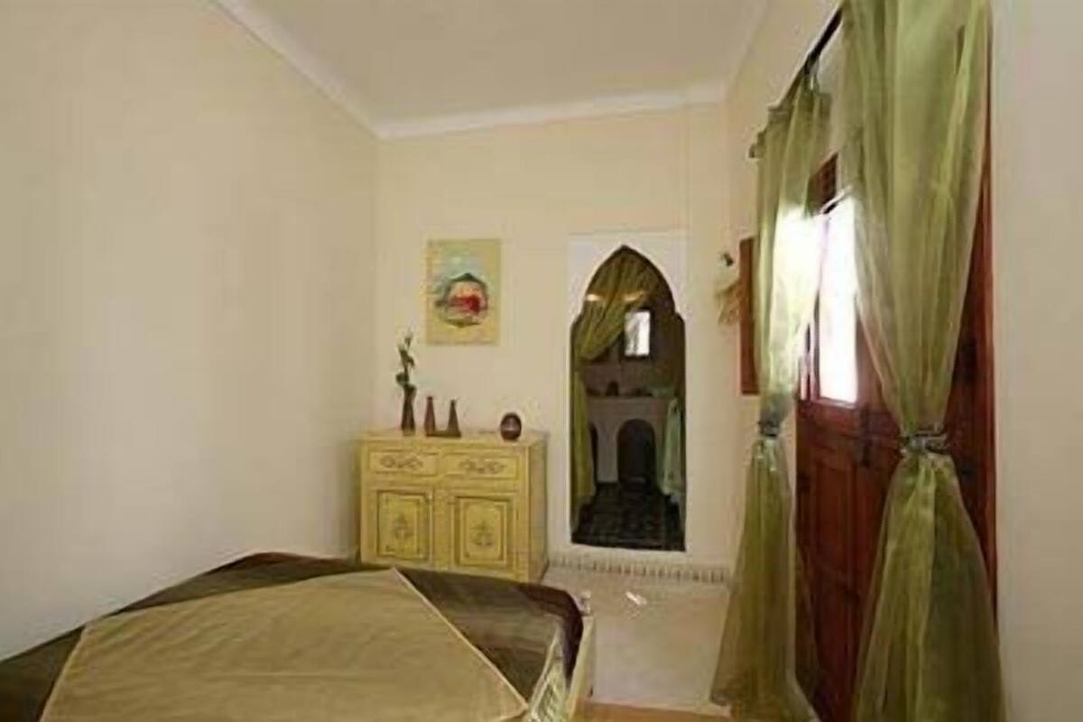 Ropa de cama de alta calidad y colchones con pillow-top 
