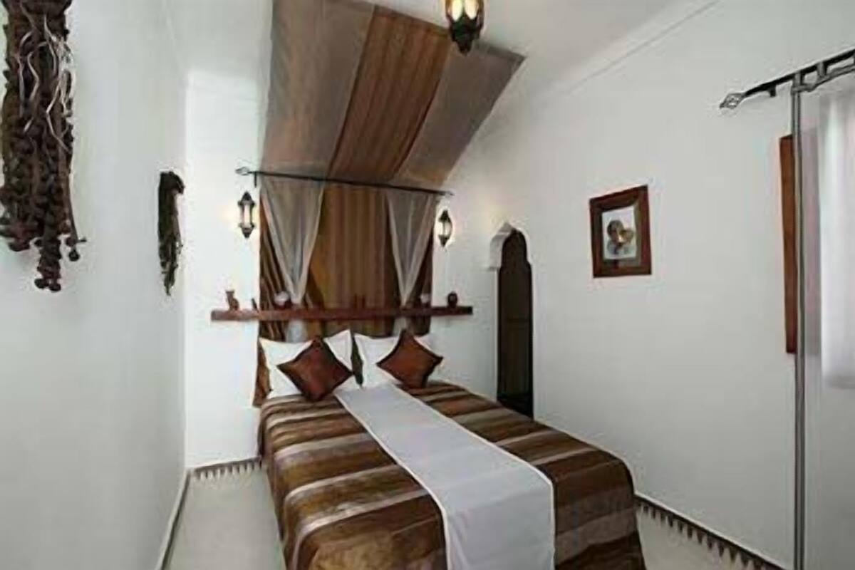 Ropa de cama de alta calidad y colchones con pillow-top 
