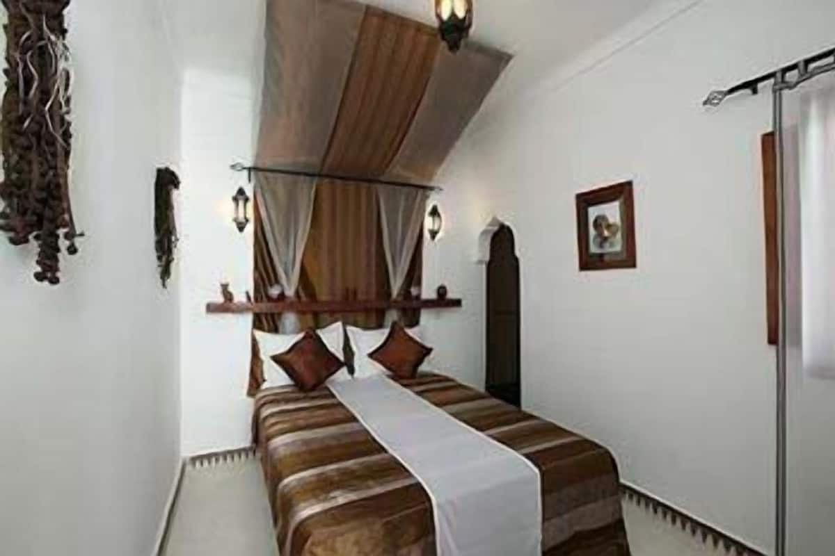 Literie de qualité supérieure, surmatelas