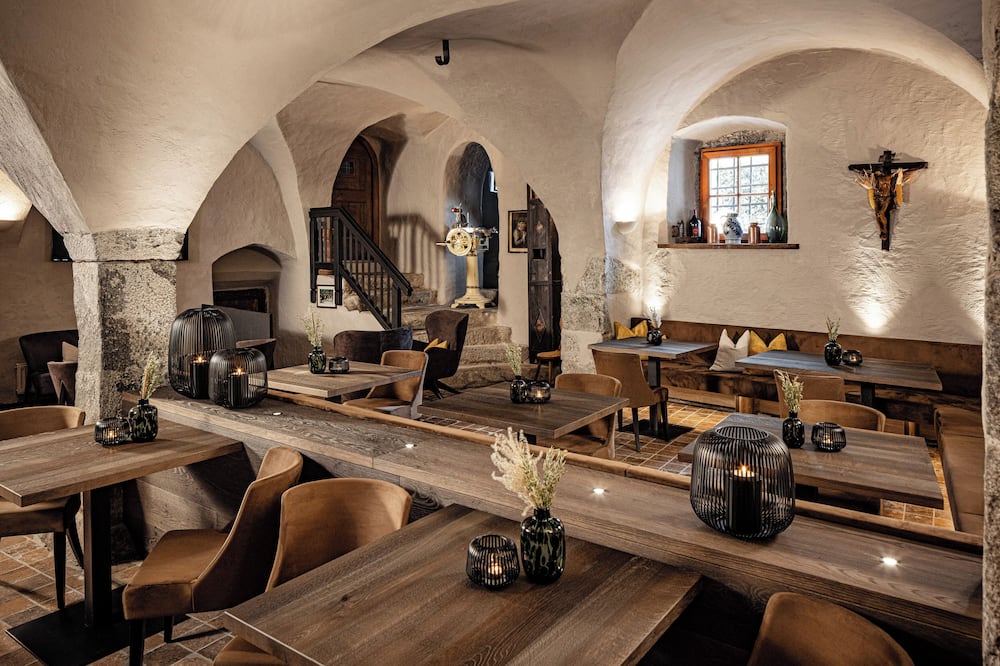 Saltauserhof