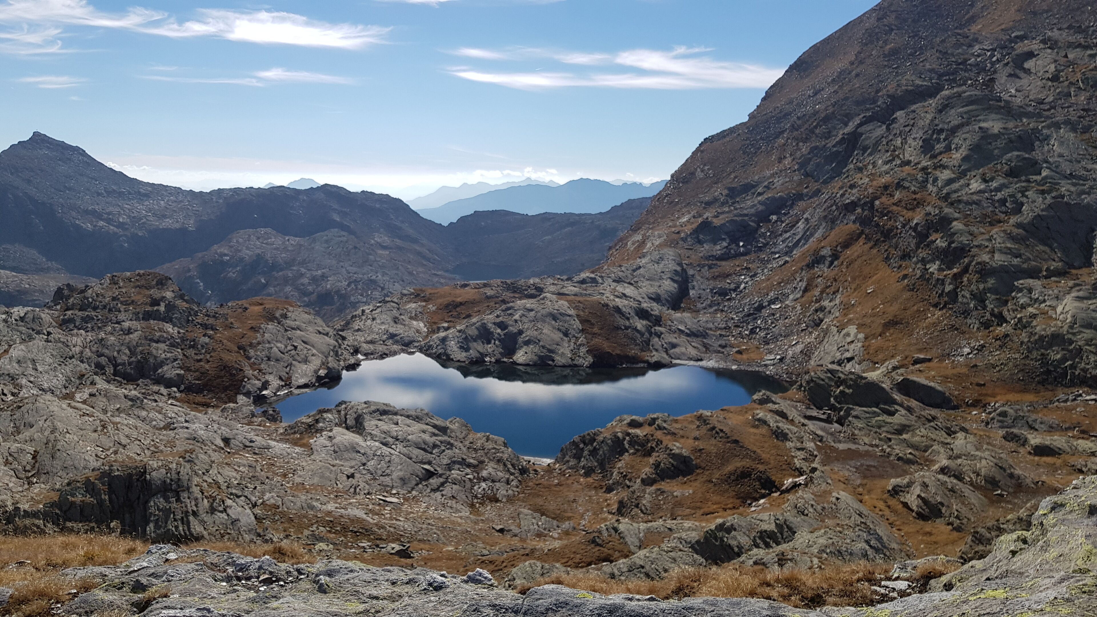 Foto - Hotel Saltauserhof