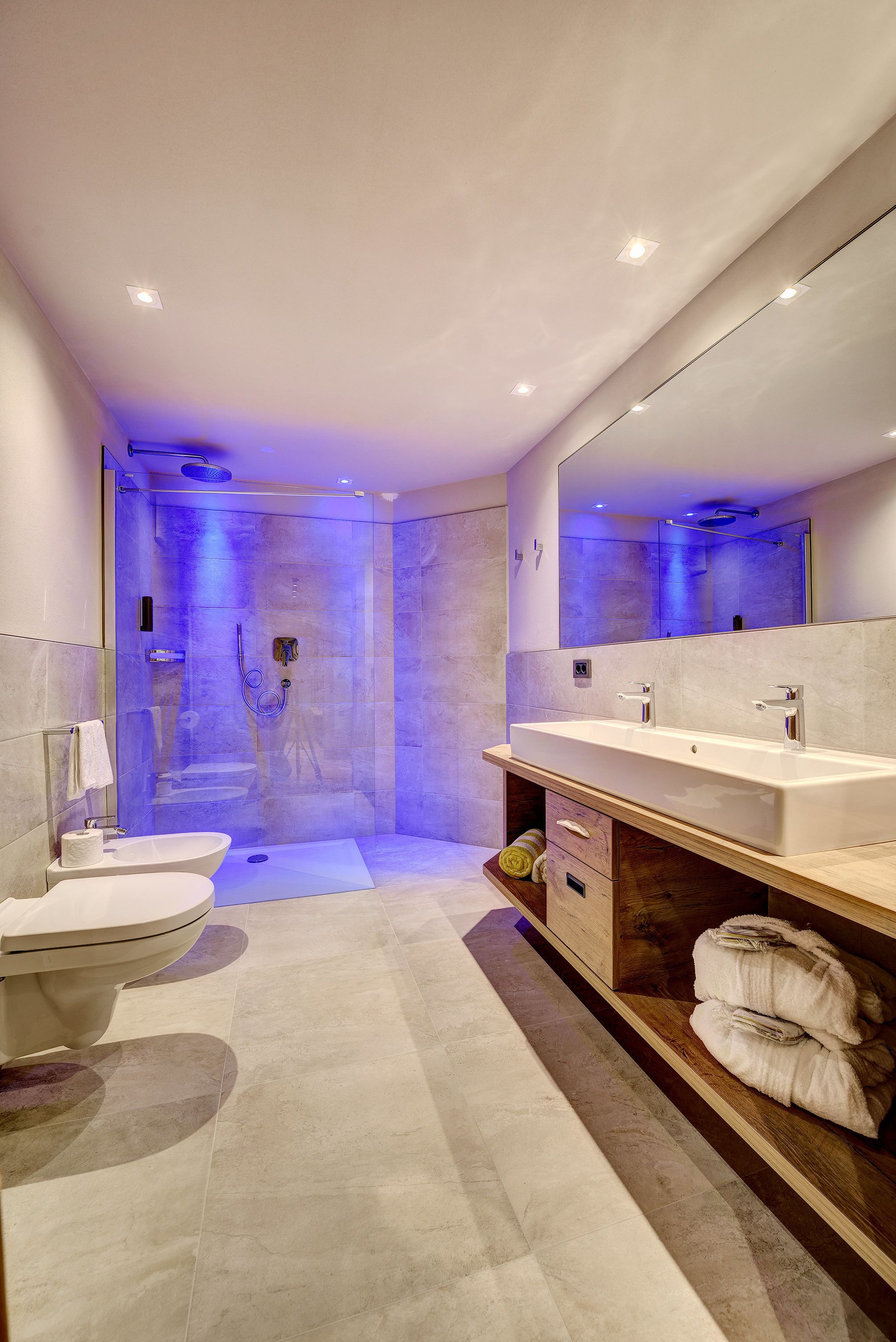 Foto - Hotel Saltauserhof